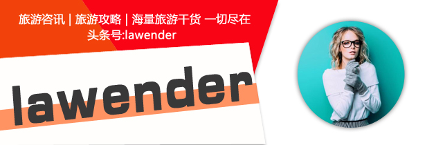 免签国家会被拒绝入境吗,第一次去免签国家后期会有影响吗