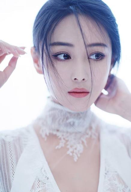 张韶涵张馨予张含韵,张韶涵张含韵张馨予张予曦