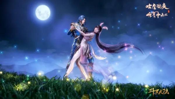 国产动漫人气排行,国产动漫推荐集数比较多