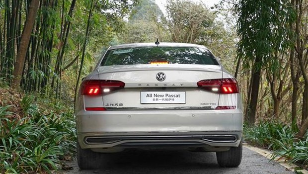 车价越高品质越好？大众车凭什么定价比日系车高？