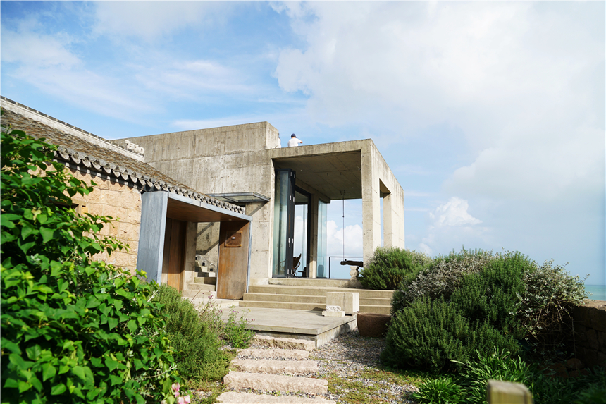 嵊泗旅游美食攻略,嵊泗攻略3天2夜美食推荐