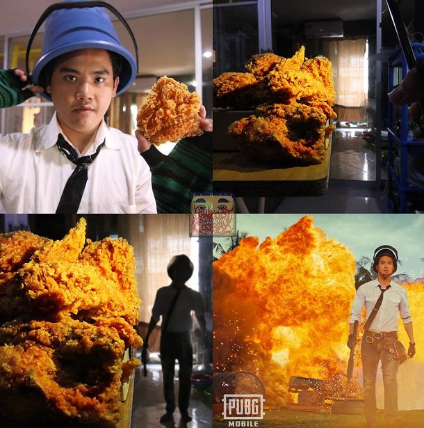 十大魔性cosplay,有没有不露腿的cos服