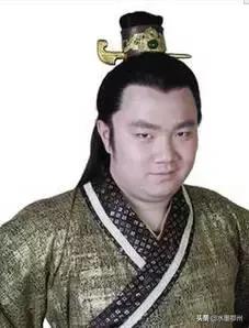 中国第一位太后葬在哪里,中国第一位太后芈月