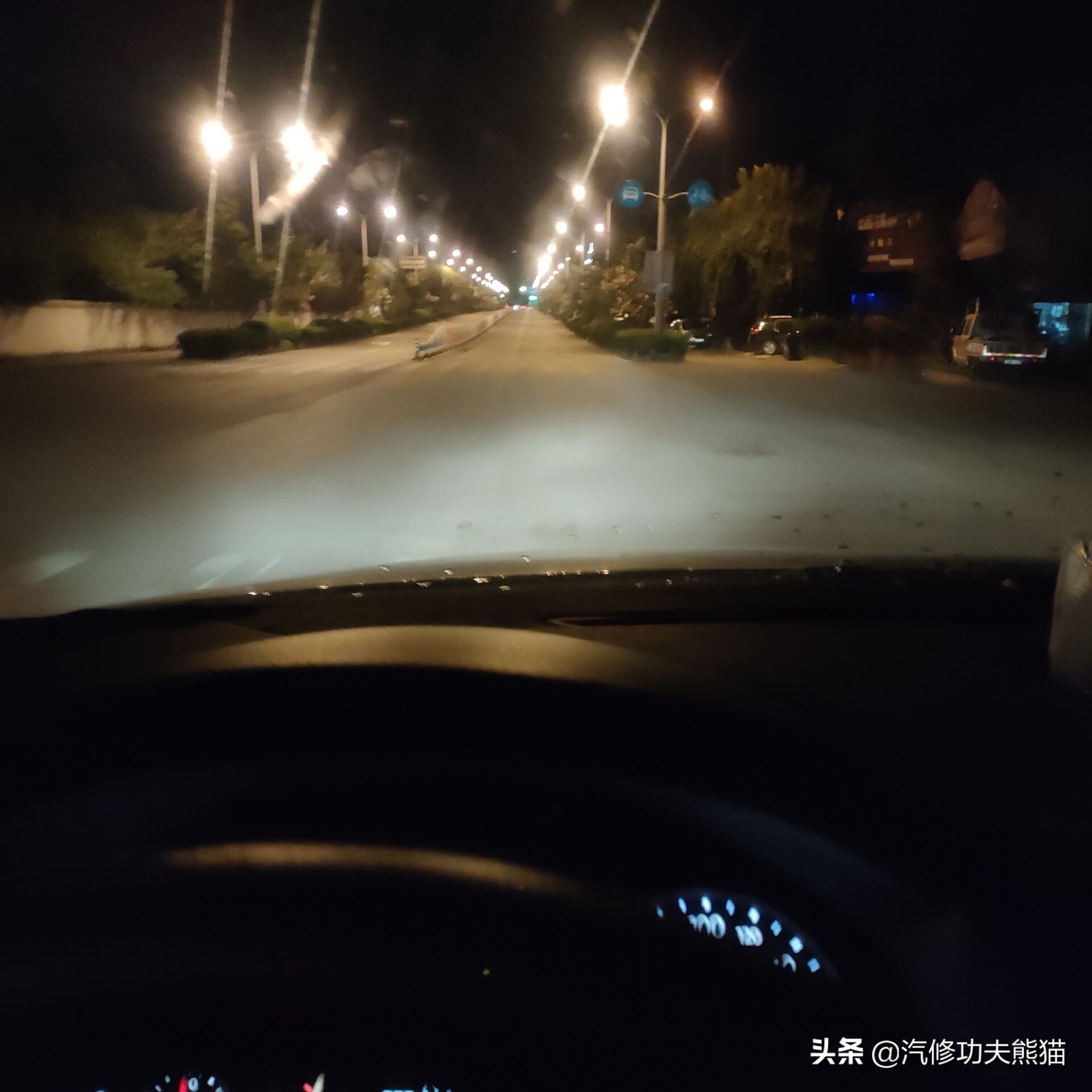 大众途观现在还烧机油吗,现在大众途观还烧机油吗