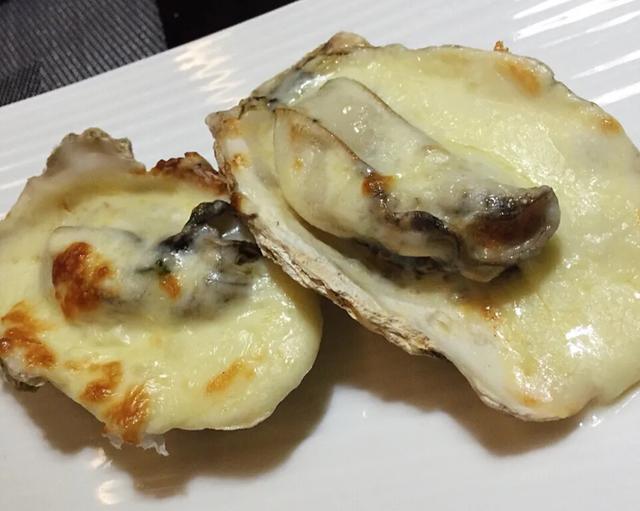 珠海特色小吃攻略,最好的珠海美食小吃好去处