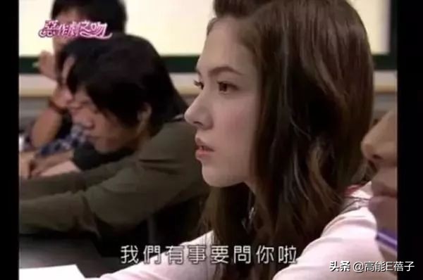 王心凌和杨丞琳关系好吗,王心凌和杨丞琳一起采访