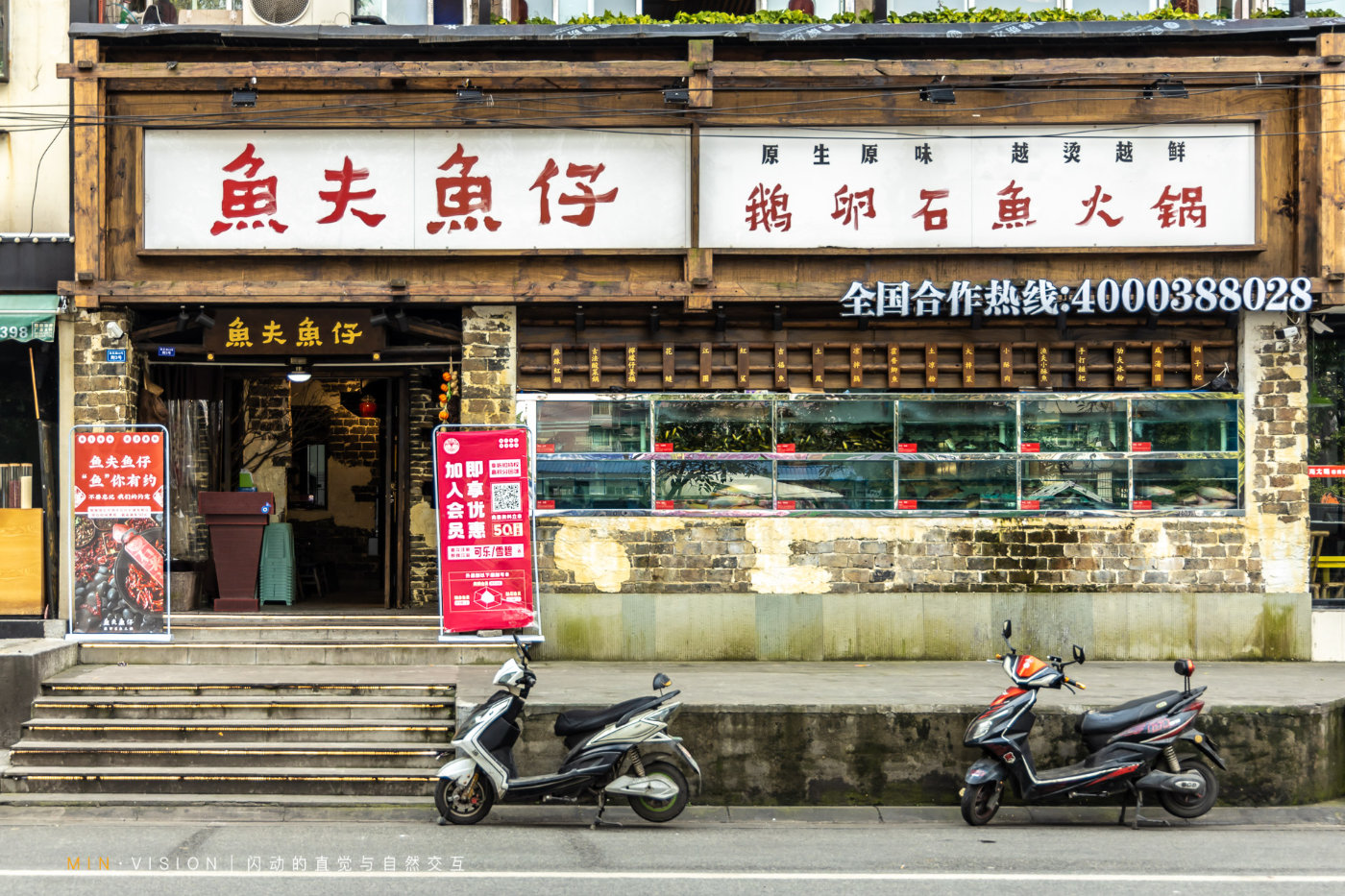 来成都旅游这份攻略实用又好吃,来成都必去必吃的地方