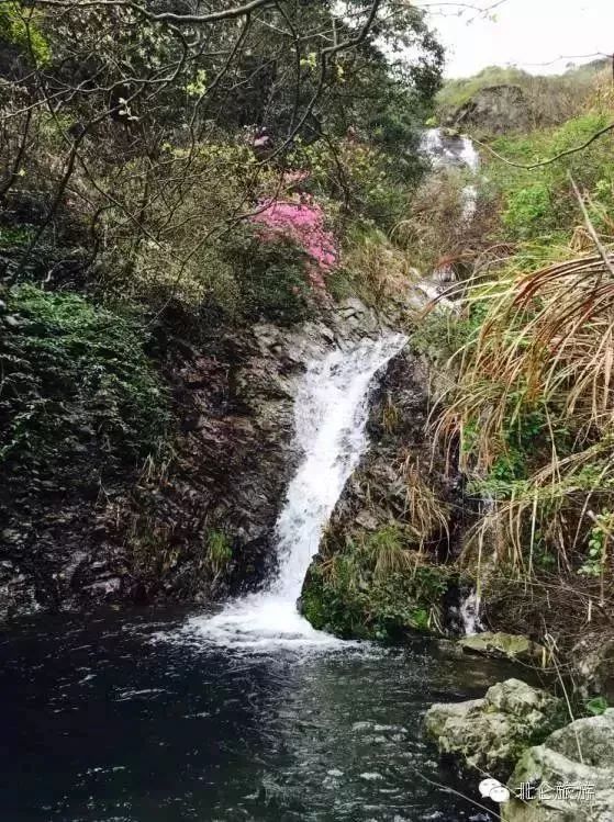 北仑旅游攻略大全集,北仑旅游攻略