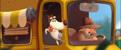 steam十大免费休闲游戏排行榜,steam五一特价游戏推荐