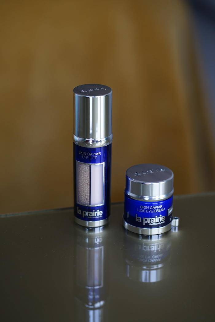 平价抗皱紧致淡化细纹孕妇的眼霜,十大公认好用的眼霜平价