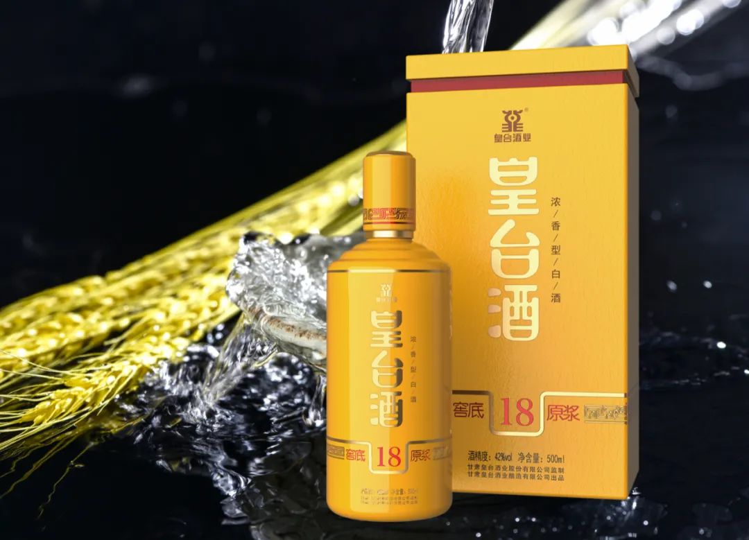 我是甘肃人我骄傲完整版,我是甘肃的我骄傲