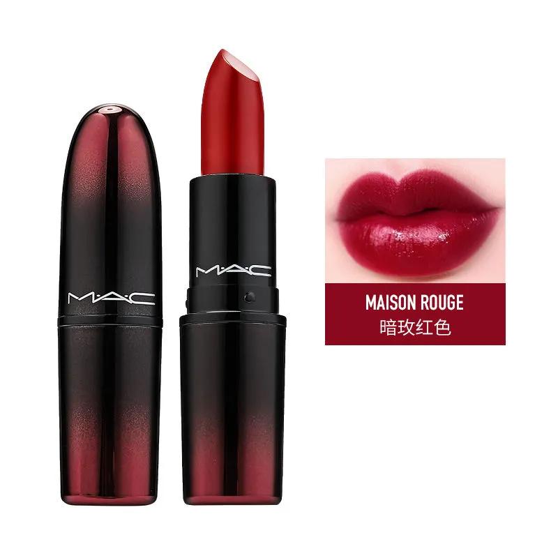 三亚cpb化妆品直播,三亚cpb精华免税店价格