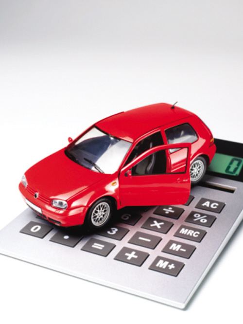 在4s店办理车贷征信有逾期,在4s店买车怎么办理贷款