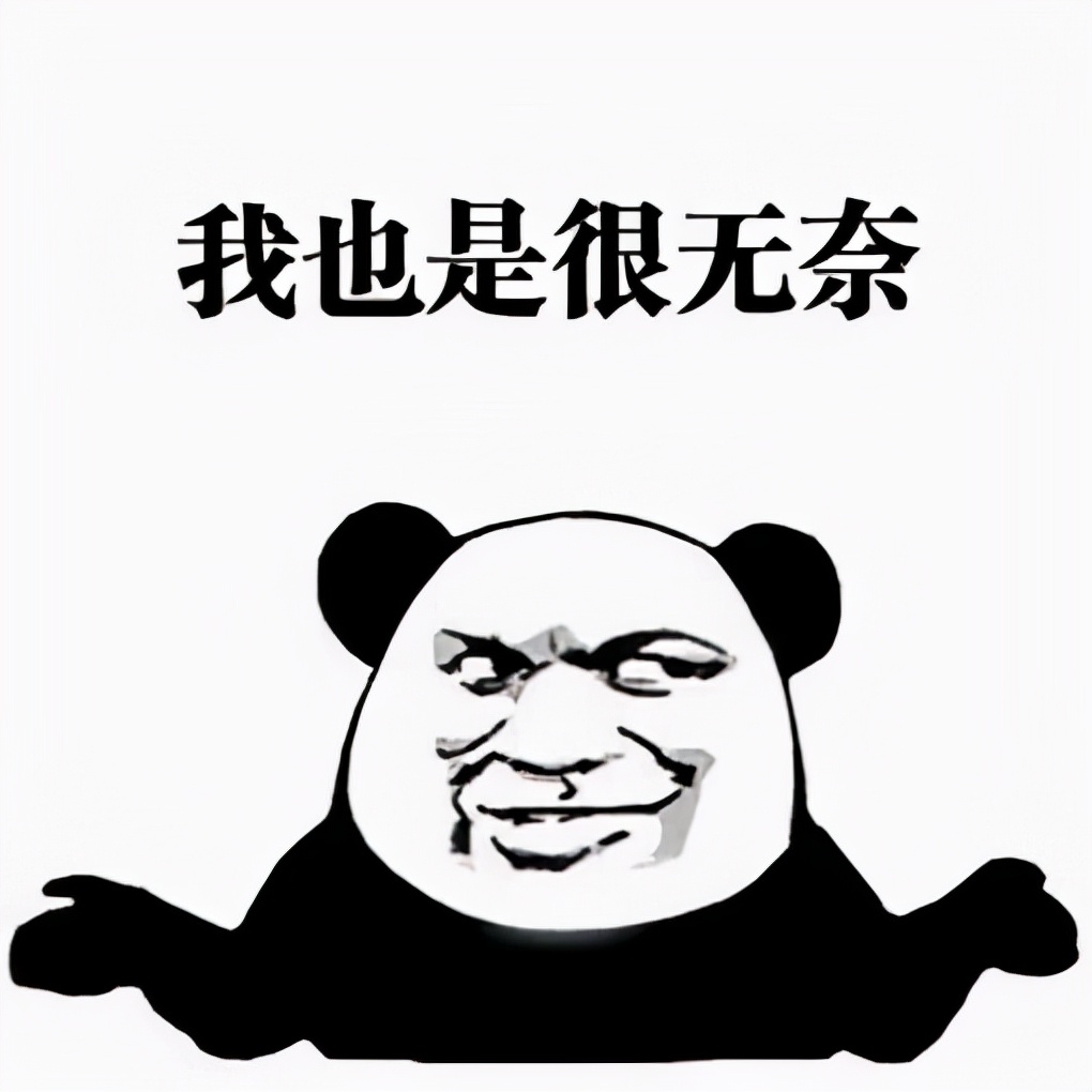 现在是蓝牙耳机好还是有线耳机好,有线耳机真的过时了吗