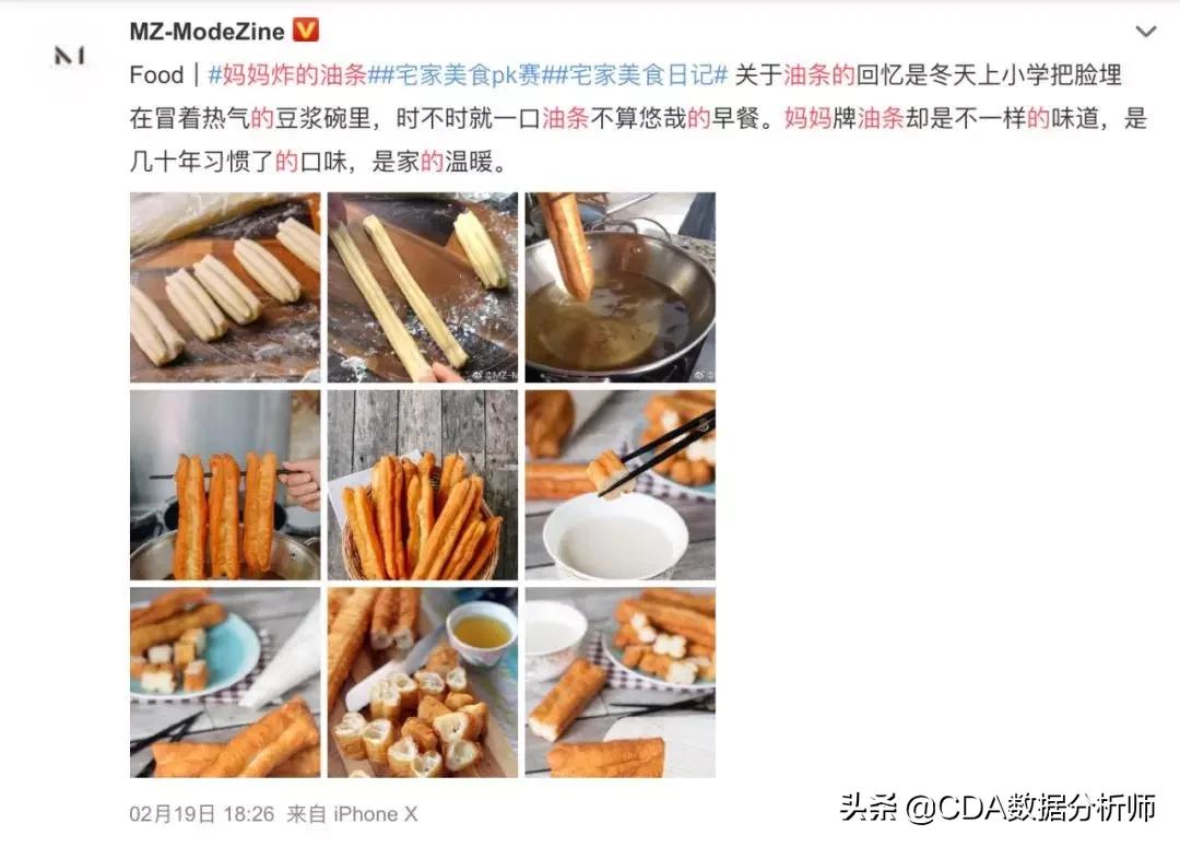 宅家厨艺大爆发,疫情宅家厨艺秀视频