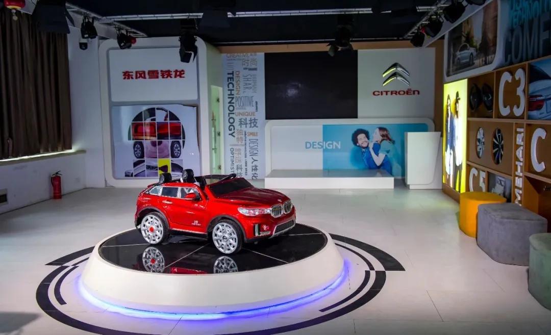 湖北武汉职业学院航空服务专业,武汉职业技术学院旅游类