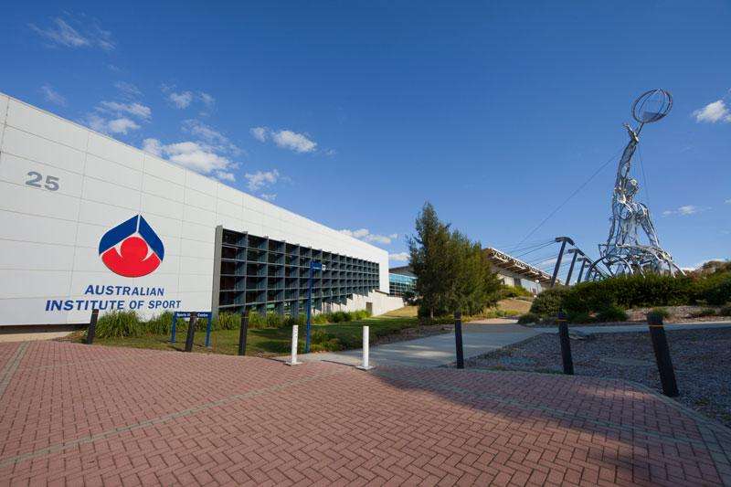 澳洲运动补剂,澳洲健康补充营养品