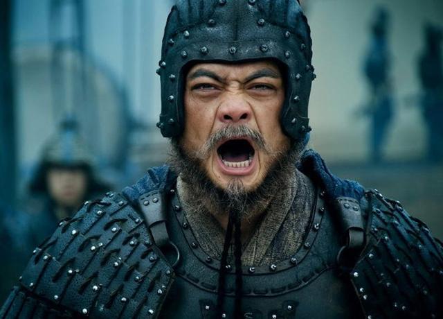 三国英雄人物真实身高,三国所有英雄身高