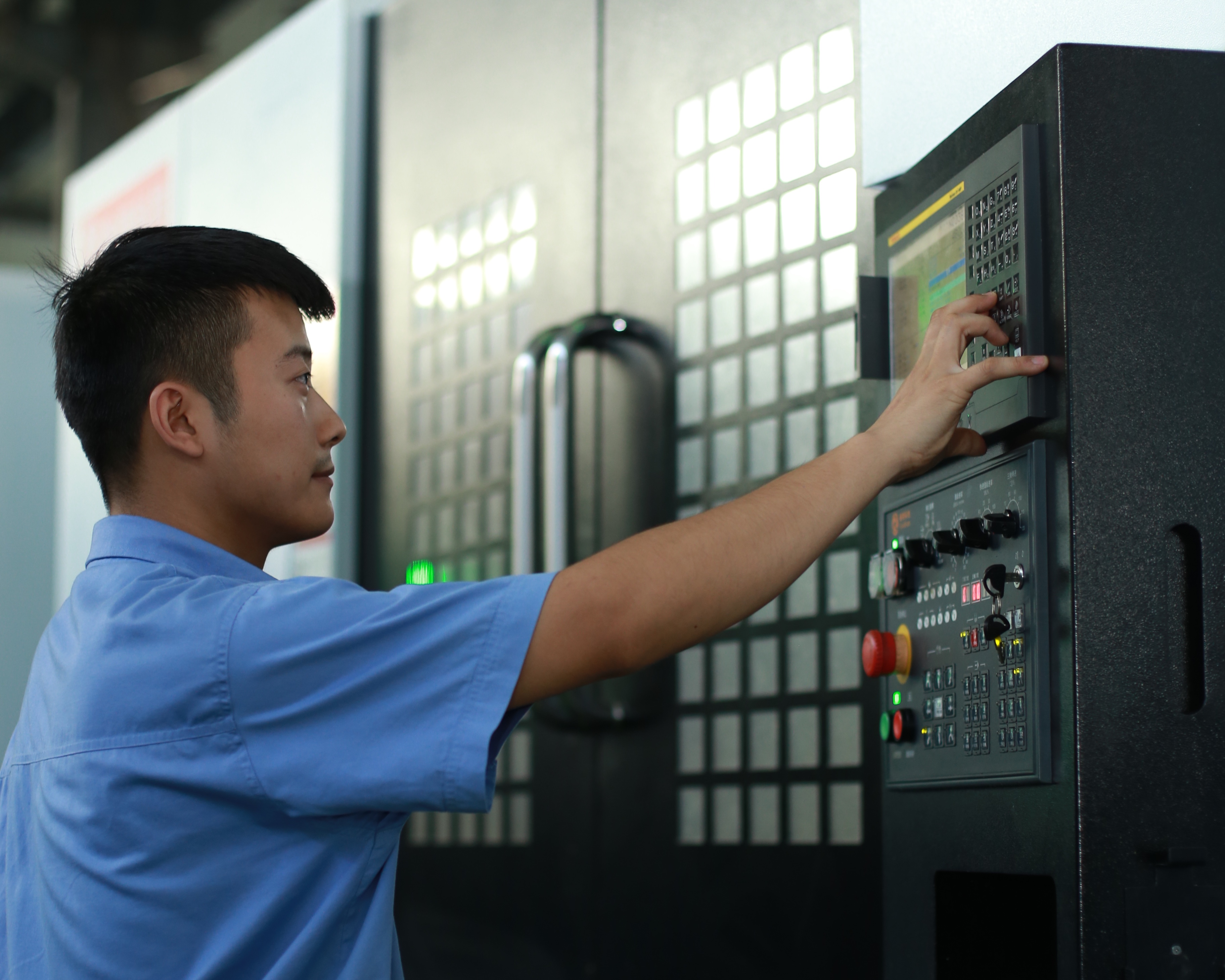 西安航空基地航空科技有限公司,西安航空航天建设有限公司