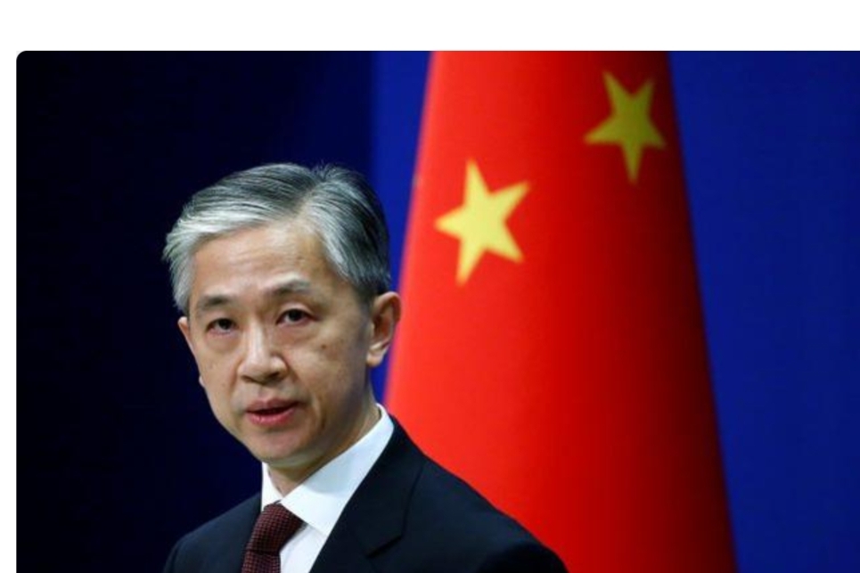 印度爆发“挖眼保命”的“颜色真菌症”,我们该出手帮吗?