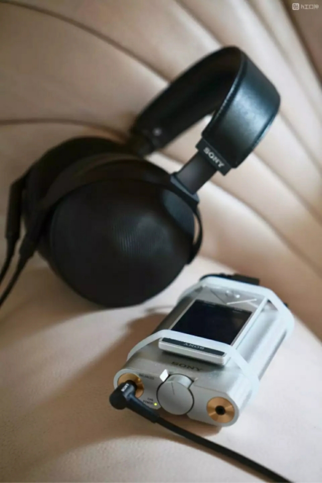 sony耳放pha-2,索尼耳放pha2音质