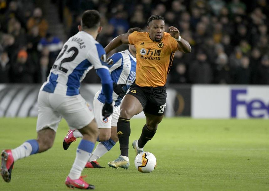 西班牙人保级失败,西班牙人惨败贝蒂斯