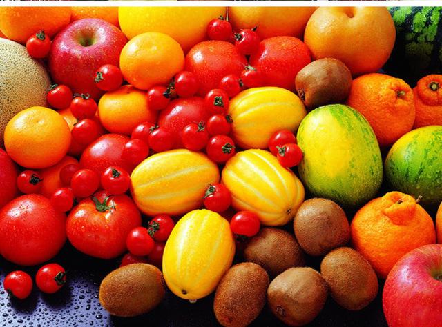 一日清肠的正确方法,最有效的一日三餐清肠法