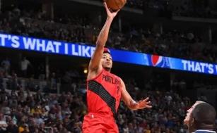 耐克联名nba刮刮乐,nba联名刮刮乐