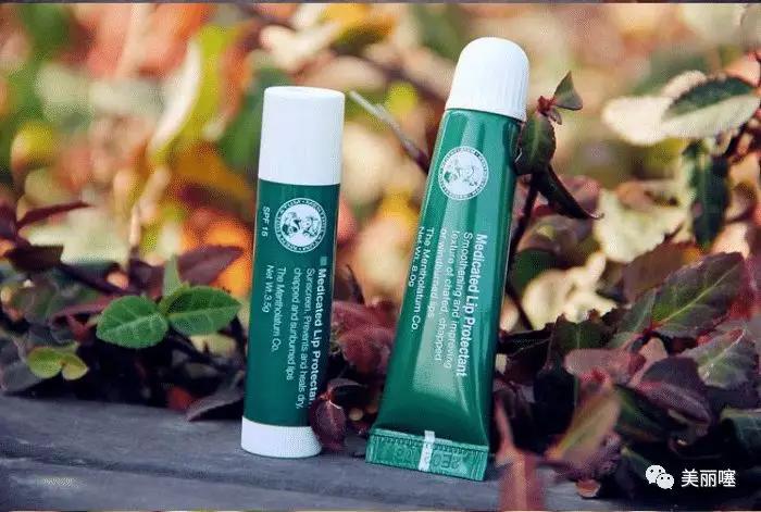 去屈臣氏必买的面膜有哪些,去屈臣氏必买的身体乳