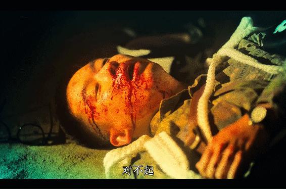 豆瓣9.2韩剧,四部评分炸裂的韩剧