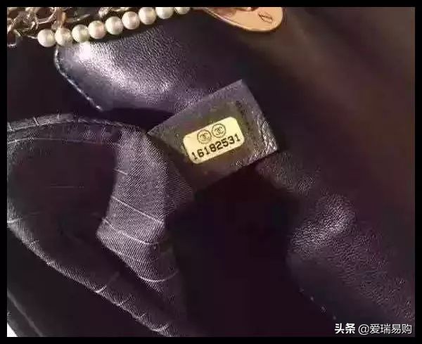 包包真的还能被鉴定出假的吗,不会造假的品牌包包