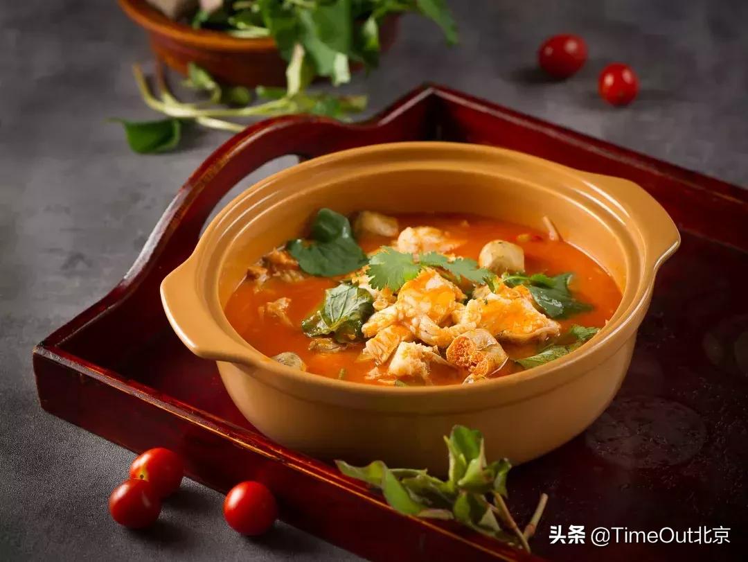 北京好吃的日本料理自助,北京秘鲁美食