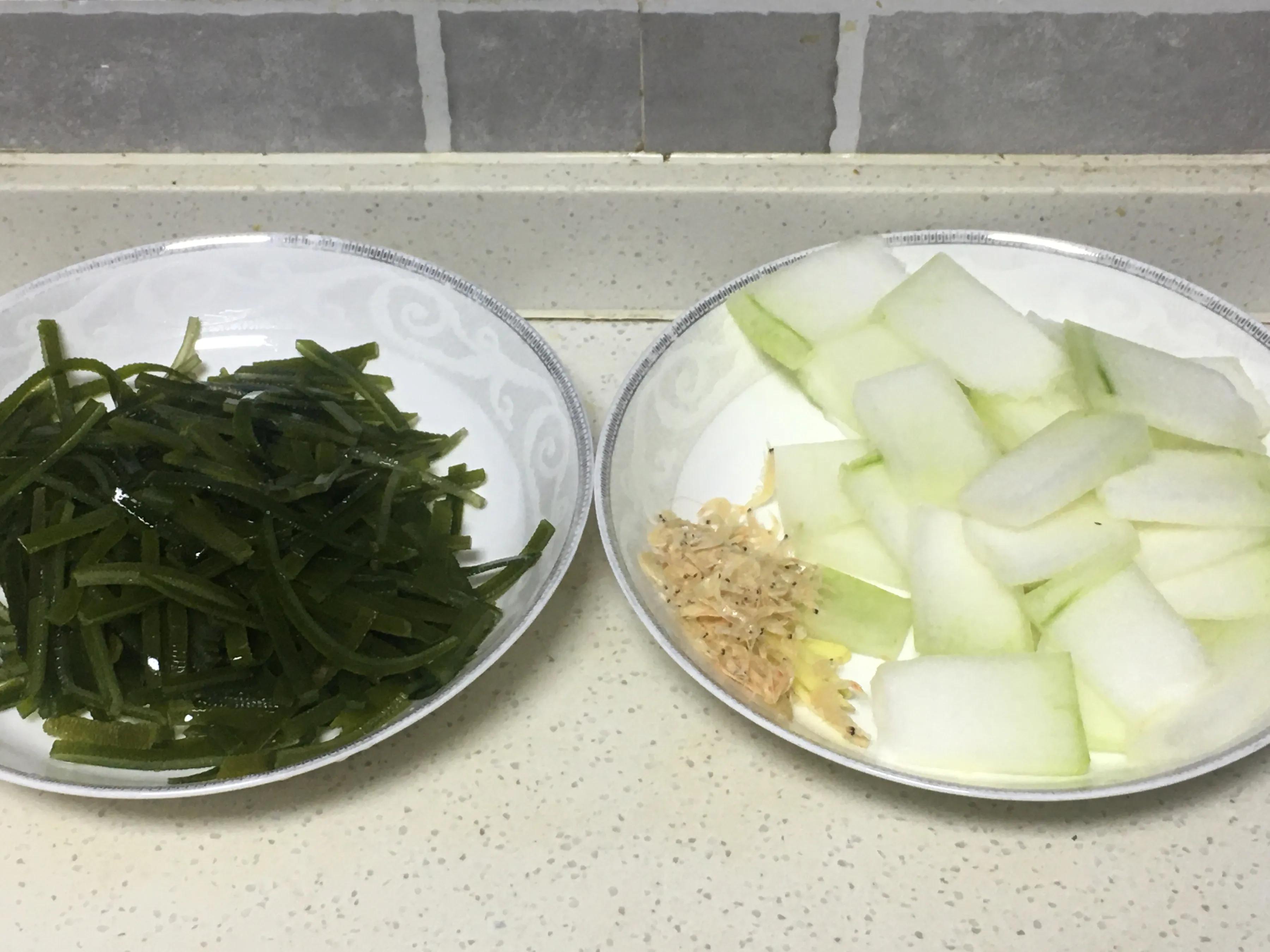 分享三天轻断食七日高蛋白食谱,分享三天轻断食免费领食谱