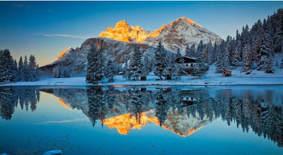 贝加尔湖攻略夏天,贝加尔湖有什么玩的