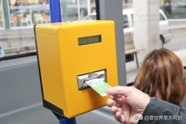 吐血整理20个乘机小秘诀,吐血整理20个问题