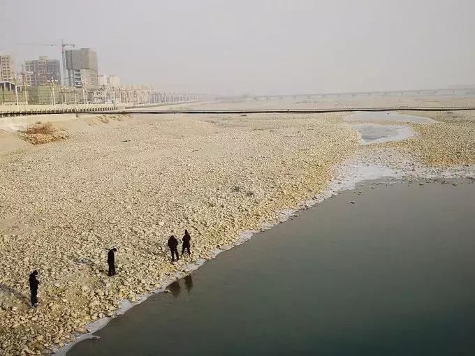新疆印象和田,南湖北路和田印象
