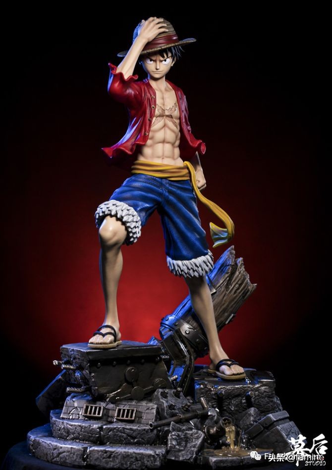 蒙奇d路飞中的d代表什么,蒙奇d路飞用日文怎么讲