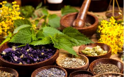 女人不孕不育抗体异常的多吗,女性不孕抗体八项有必要查吗