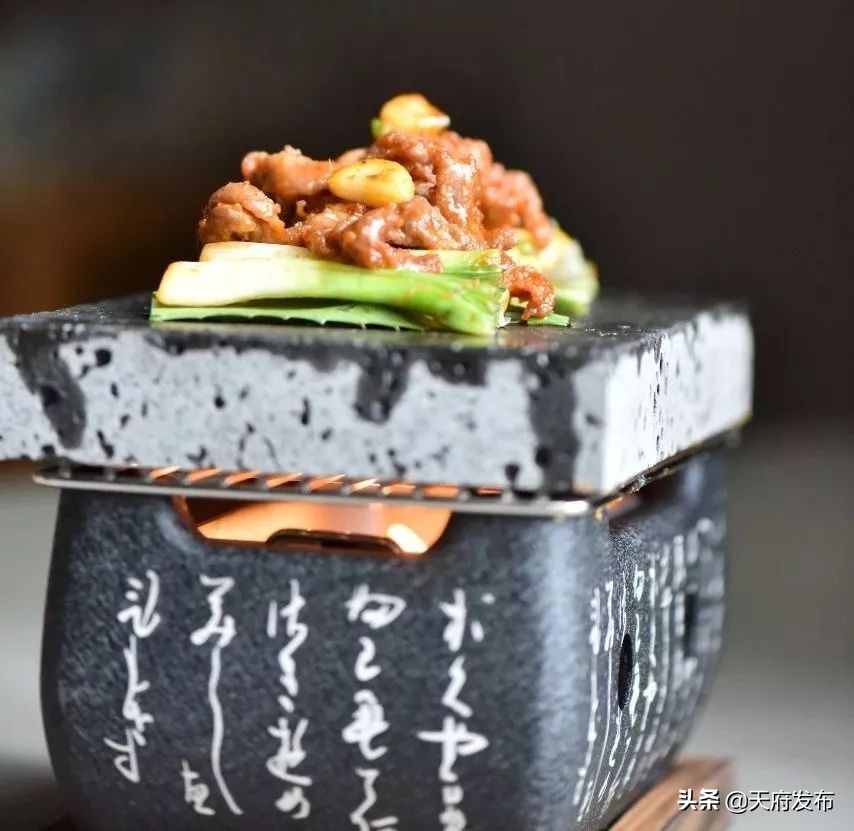 世警会游玩视频,世警会时间安排表