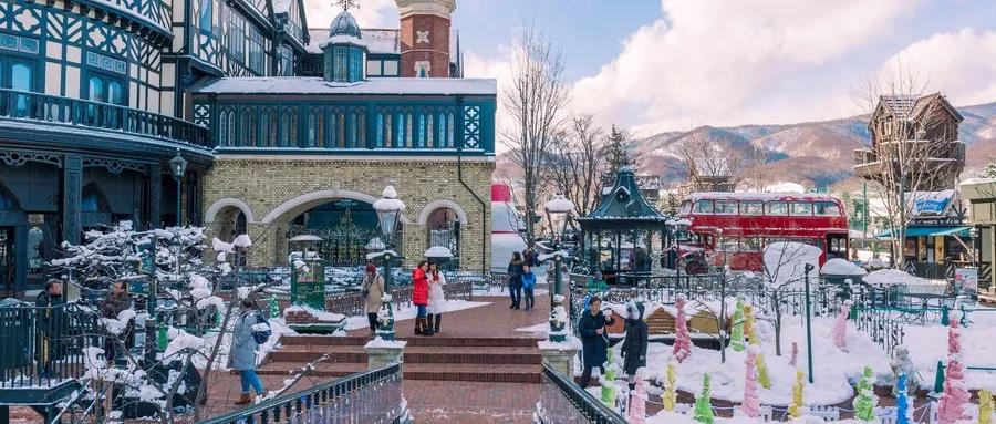 一年卖一个亿的糕点,一年可以卖一百万的小吃