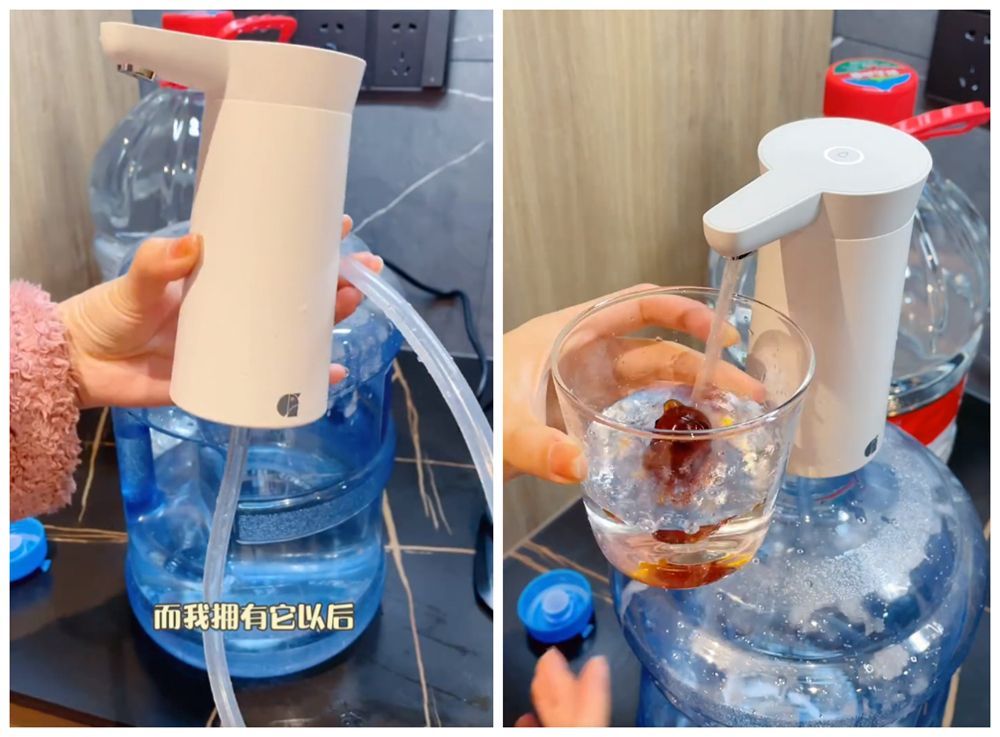 网红家居用品高颜值又实用,抖音家居用品网红爆款