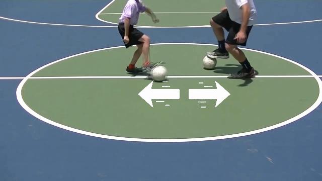 基本功全套训练方法,基本功技巧教学