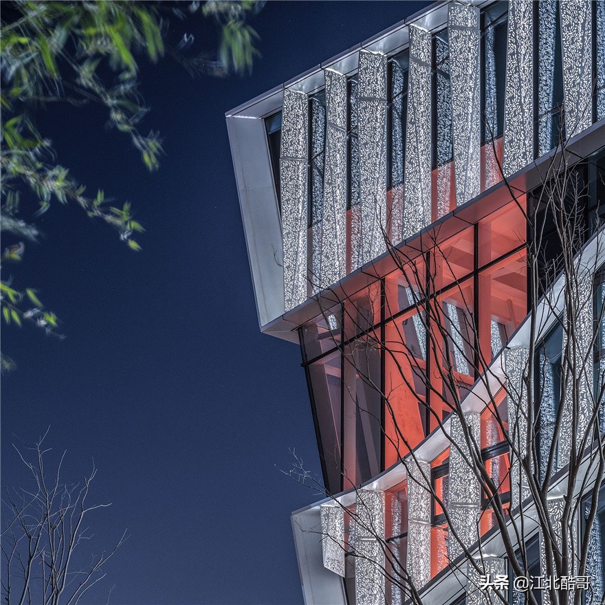 muse设计奖是不是很容易得到,musedesignawards