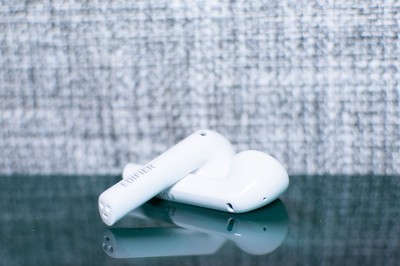 漫步者lollipods2022款评价,漫步者lollipods质量怎样