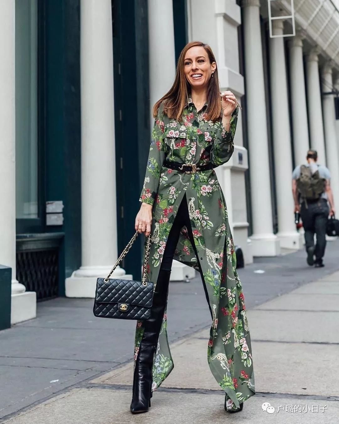 史上最值得入的9款名牌包，不仅好看，还升值、升值、升值