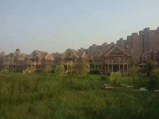 徐州东湖上璟湖景房,徐州房价超5万的房子