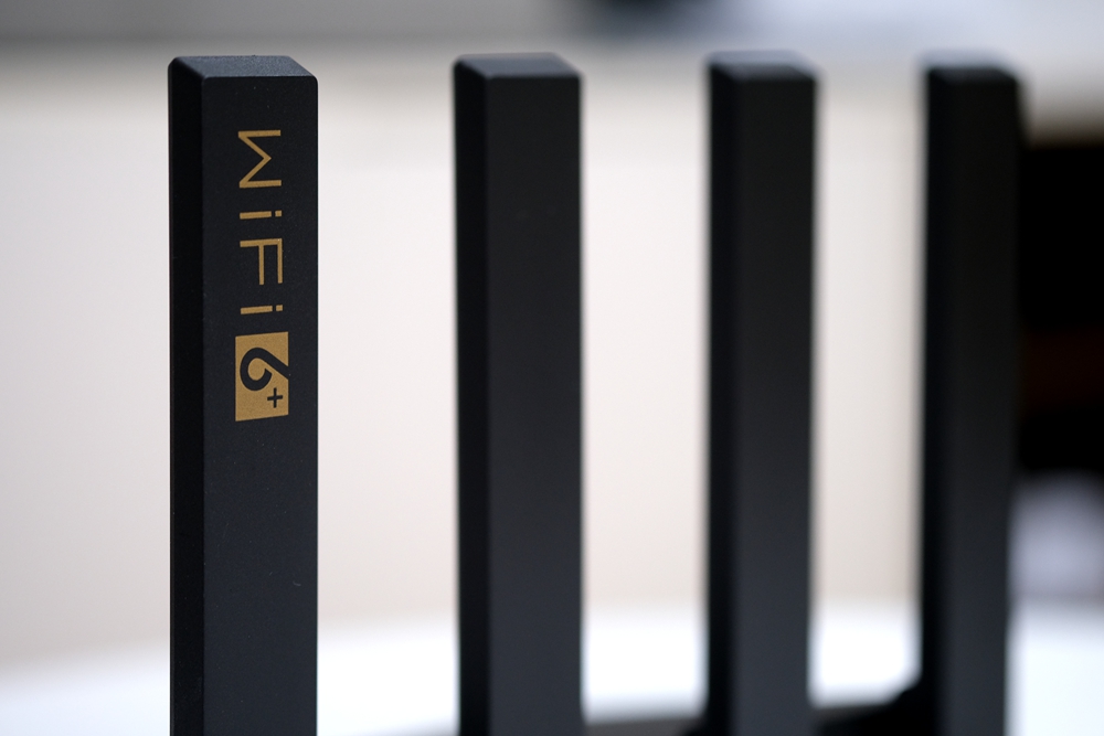 华为ax3pro路由器对比小米ax3000,小米路由器ax3600对比华为ax3评测