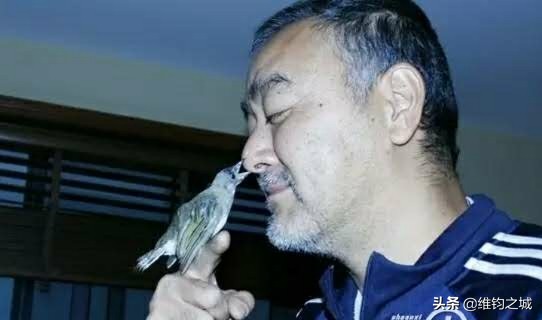 江洪渔港明星,江洪青岛门将