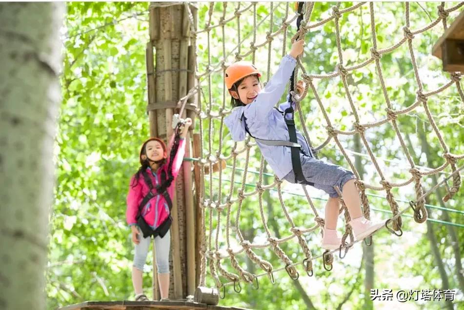 体育课中如何注意安全,体育课如何防止学生受伤
