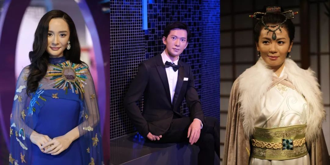 有一种旅行叫我走一走,有一种心情叫我想去旅行